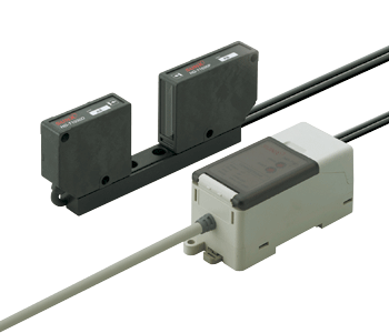 LED型芯片校準(zhǔn)傳感器 HD-T1