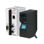 高速多點(diǎn)激光位移傳感器 HL-D3